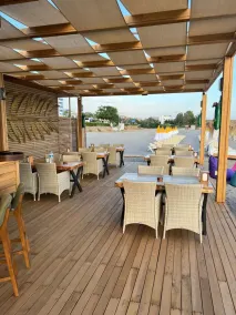 Sevkibey Hotel - Image 4