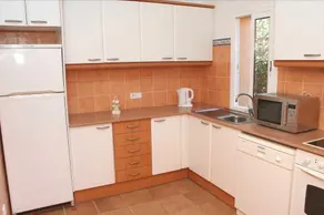 Villas del Sol - Image 1