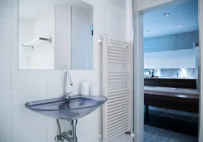 Smartflats Design - Place Jourdan - Image 4