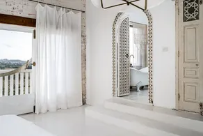 Your Luxury Escape - Bisque House - Image 5