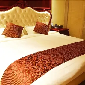 Xinlong Inn - Image 3
