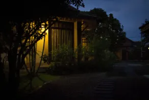 Calvary Resort - Image 2