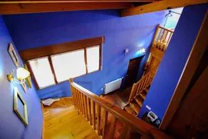 House With 2 Bedrooms in Ávila, With Wifi - Image 3