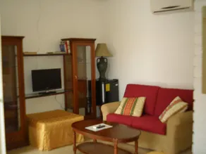 Residencial La Terraza - Image 4