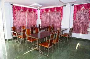 Pearls Resorts - Image 2
