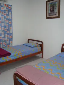 Idaman PCB Guest House - Image 2