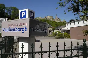 Hostellerie Valckenborgh - Image 3