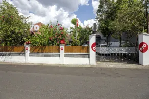 OYO 287 Rumah Eyang - Image 5