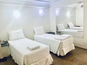 Hotel Sol Buriti - Image 2