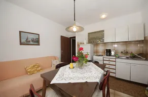 Apartments Fortuna - Image 2