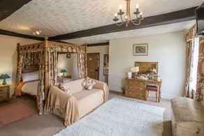 New House Farm - Image 2