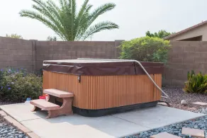1216 N 158th Dr, Goodyear - Image 2