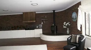 Cole House Apartments - Image 5