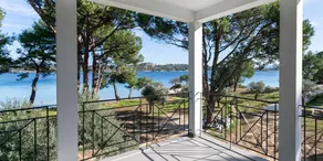 Filyra Private Beach Villa - Image 3