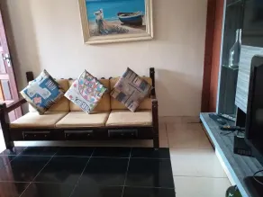 Pousada Casa Lazer - Image 2