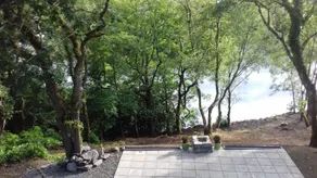 Coill Maher Lake House - Image 2