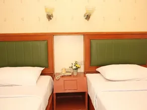 River Inn - Image 3