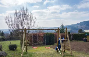 Amazing Home in Müllenborn With 2 Bedrooms and Wifi - Image 3
