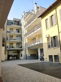 Red Line Apartments Milano - Image 4