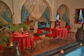 Riad Kalinka Lotus - Image 3