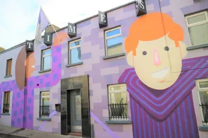Times Hostels - Camden Place - Image 4