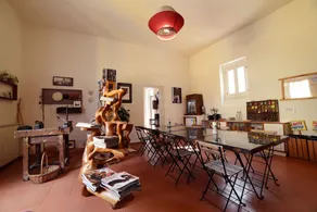 The Church - Image 3