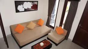 Bali Krisna - Image 4