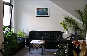 Travel Inn - Image 3