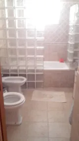 House With 7 Bedrooms in Palma de Gandia, With Wonderful City View and - Image 5