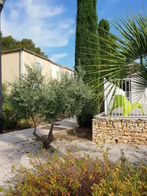 Villas mitoyennes Le Mas Des Cigales - Image 4