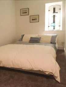 Shore Cottage - Image 4