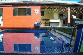 Made In Brazil Hostel - Image 3