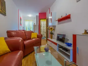 Apartments Vesna - Image 4