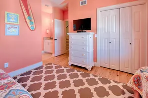 FLORIDAYS (S)- Shipwatch - Image 4