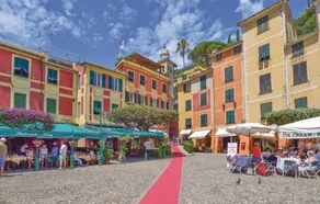 Un Minuto dal Mare - Image 3