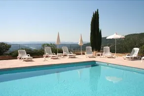 Hotel L'Horizon, The Originals Relais - Image 4
