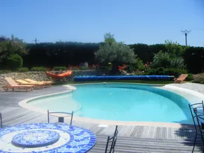 La Villa Charline - Image 3