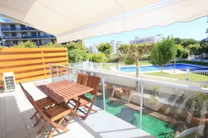 Apartamento Para 5 Personas en Cambrils - Image 3