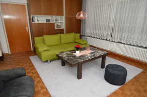 Ferienwohnung Anton - Image 2