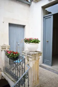 Palazzo Beau - Image 5