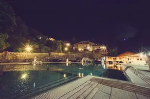Borgo Valdottavo - Image 2