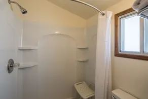 Rodeway Inn Ogallala - Image 2