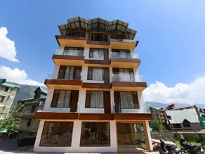 Manali Mantra - Image 3
