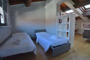 Residenza la Mansarda - Image 5