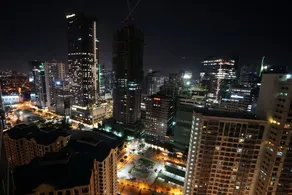 8 Forbes Town Road Suite - Image 2
