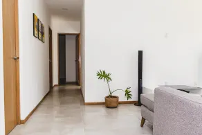 Blue Pepper Premium Rooms - Image 2