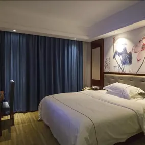 Zhexiang Hotel - Image 3
