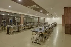 Hotel Highway King - Image 2