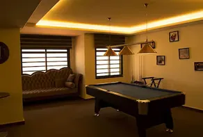 Manuella Hotel - Image 2