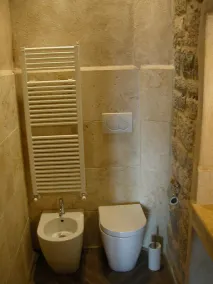 Al Pozzo dei Desideri - Image 5